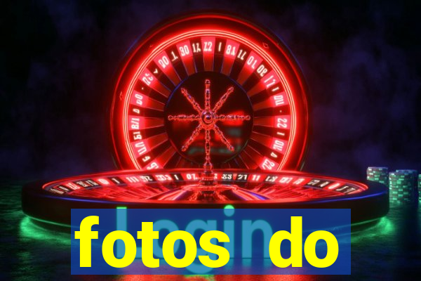 fotos do corinthians para perfil do whatsapp